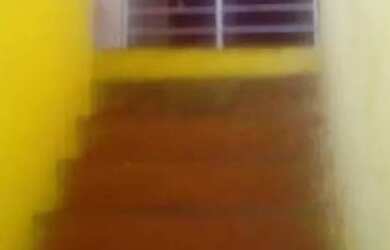 Imagem: O apartamento possui 2 Dormitórios, 1 Banheiro e está localizado