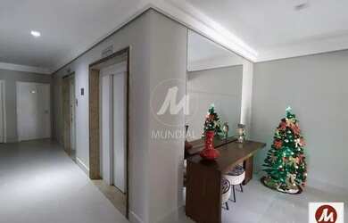 Imagem 4: Apartamento (tipo - padrao) 3 dormitórios/suite, cozinha planejada, portaria 24 horas, laz