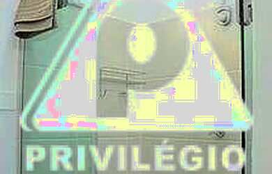 Imagem 11: Apartamento à venda, 1 quarto, 1 suíte, Botafogo - RIO DE JANEIRO/RJ