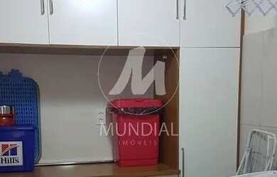 Imagem 5: Apartamento (outros) 3 dormitórios, cozinha planejada, portaria 24 horas, elevador, em con