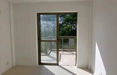 Imagem 16: West Vintage Recreio Linda Cobertura 4 Suítes - 3 Vagas de Garagem