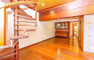 Imagem 9: ADLB 322 Apto 601251067-7