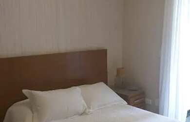 Imagem 15: São Paulo - Apartamento Padrão - Tatuapé