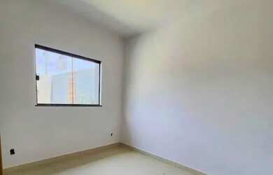 Imagem 2: Casa para venda tem 120 metros quadrados com 2 quartos em Ana Dias - Itariri...