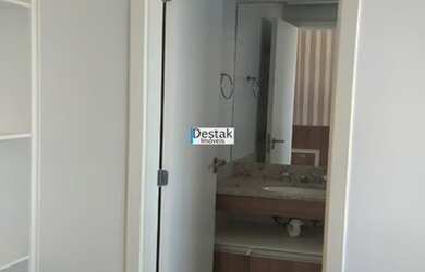 Imagem 12: APARTAMENTO RESIDENCIAL em Volta Redonda - RJ, Aterrado