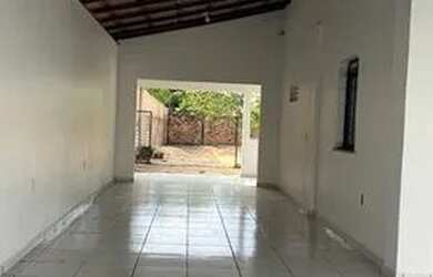 Imagem 3: Aluguel casa. Varanda, Área de serviço, 3 Vagas na garageme2 Dormitórios