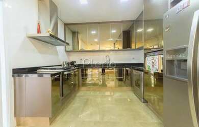 Imagem 12: Venda Casa em condomínio com 4 dormitórios