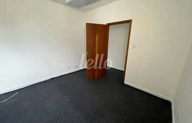 Imagem 16: São Paulo - Casa Comercial - Mooca