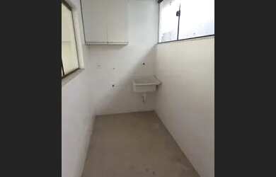 Imagem 13: Casa para venda possui 79 metros quadrados com 3 quartos em Porto Seguro - Porto Seguro