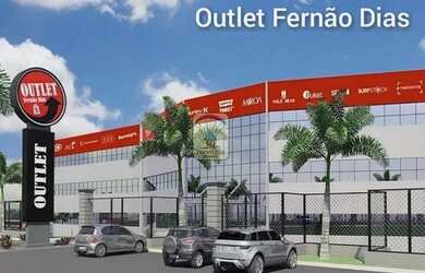 Imagem 12: Atibaia - Casa Padrão - Jardim São Felipe Jardim Santo Antônio