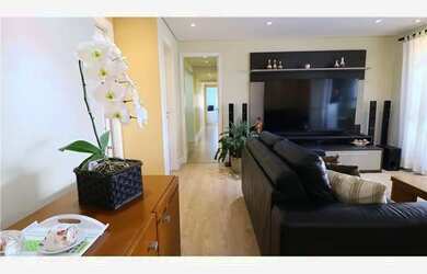 Imagem 13: APARTAMENTO RESIDENCIAL em São Paulo - SP, Butantã