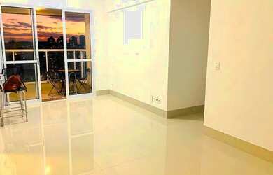 Imagem 7: Apartamento à venda, 3 quartos, 2 suítes, 2 vagas, Vila da Serra - Nova...