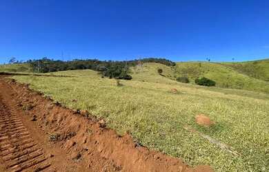 Imagem 6: Terreno a venda em atibaia melhores bairros