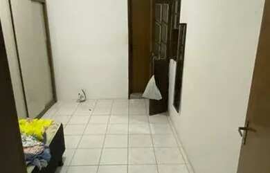 Imagem 1: Vendo ou troco. Varanda, 1 Banheiroe2 Dormitórios