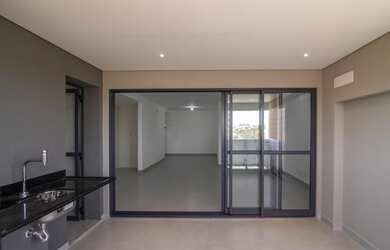 Imagem 2: Apartamento para Venda em Ribeirão Preto, Jardim Olhos D Água, 3 dormitórios,...