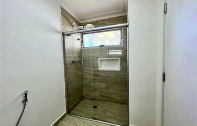 Imagem 15: APARTAMENTO RESIDENCIAL em São Paulo - SP, Itaim Bibi