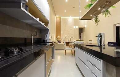 Imagem 10: Venda Casa em condomínio com 3 dormitórios