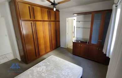 Imagem 14: Apartamento com 4 dormitórios, 120 m² - venda por R$ 889.000,00 ou aluguel...