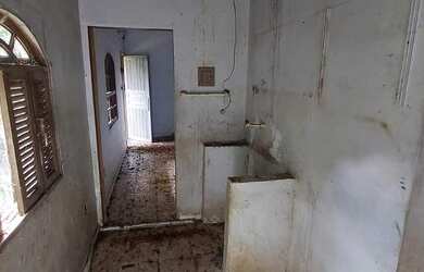 Imagem 9: Terreno para Venda em Rio de Janeiro, Recreio dos Bandeirantes