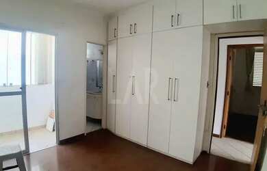 Imagem 16: Apartamento à venda, 3 quartos, 1 suíte, 1 vaga, Buritis - Belo Horizonte/MG