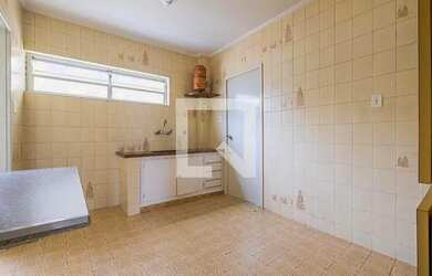 Imagem 14: Apartamento para Aluguel - Pinheiros, 1 Quarto, 60 m2