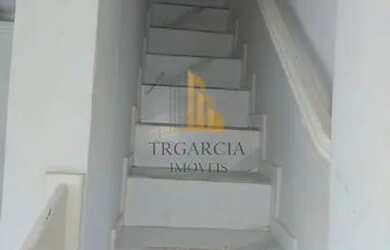 Imagem 6: Loja/Salão no Tatuapé 70m², 2 banheiros à locação por R$ 5.000