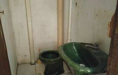 Imagem 4: Galpão/Depósito/Armazém para aluguel tem 100 metros quadrados