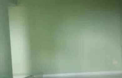 Imagem 4: EDIFICIO RIO VERDE VENDO. 64m² de Área, 2 Vagas na garageme2 Dormitórios