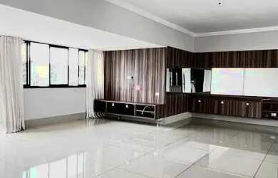 Imagem 15: Apartamento Residencial Icaro, Tirol, 3 quartos, 2 suítes, duas vagas...