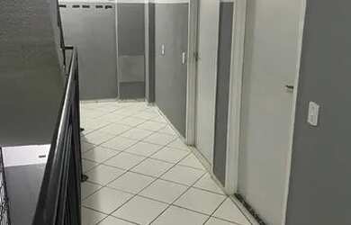 Imagem 2: Vendo. Imóvel novo, 50m² de Área, 1 Vaga na garageme2 Dormitórios