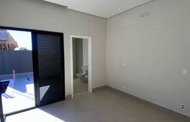 Imagem 11: sobrado maravilhoso no condomínio Mont Alcino em valinhos-sp