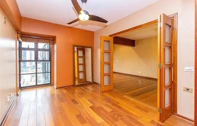 Imagem 11: ADLB 322 Apto 601251067-7