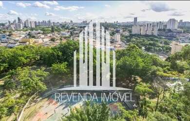 Imagem 5: Idealto Apartamento à venda com 75m² 3 quartos 1 suíte e 2 vagas no Jaguaré, São Paulo - S