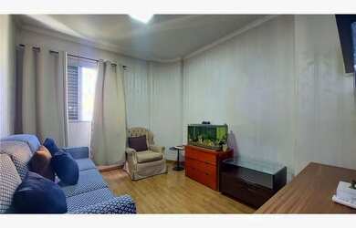 Imagem 5: APARTAMENTO RESIDENCIAL em São Paulo - SP, Perdizes