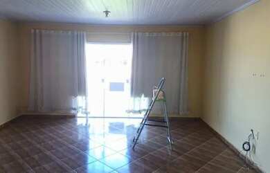 Imagem 7: Aluguel casa condomínio Orla 500 - Cabo Frio - RJ - 800 metros da praia