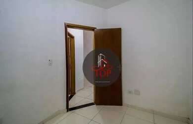 Imagem 11: Apartamento com 2 dormitórios, 44 m² - venda por R$ 245.000,00 ou aluguel por R$ 1.305,01