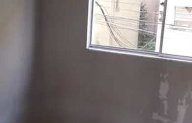 Imagem 7: Apartamento padrão