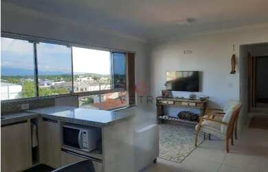 Imagem 2: Apartamento no bairro Areias Brancas em Arroio do Sal