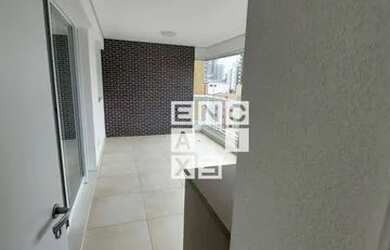Imagem 11: Apartamento com 2 dormitórios, 90 m² - venda por R$ 2.050.000 ou aluguel...