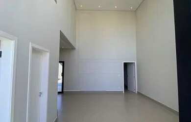 Imagem 14: sobrado maravilhoso no condomínio Mont Alcino em valinhos-sp