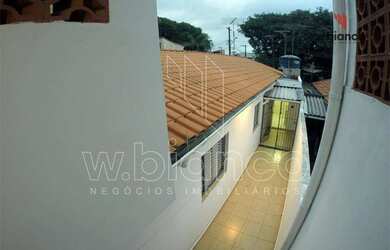 Imagem 12: Casa, 120 m² - venda por R$ 599.000,00 ou aluguel por R$ 2.591,40/mês...