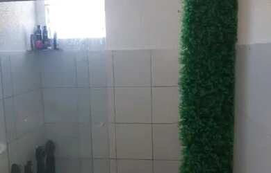 Imagem 6: Apartamento em Salvador. 1 Vaga na garageme2 Dormitórios