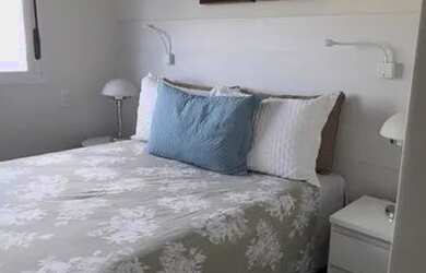 Imagem 6: Apartamento para venda possui 83 metros quadrados com 2 quartos em Centro...