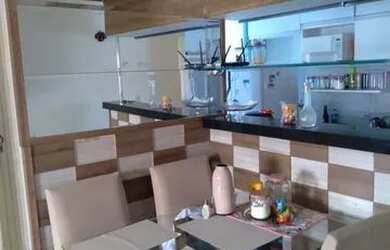 Imagem 4: Apto, Praia da Conceição Cond. Porto Seguro