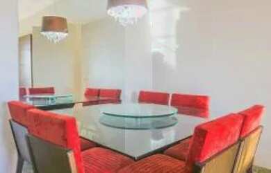 Imagem 4: Idealto Apartamento à venda com 75m² 3 quartos 1 suíte e 2 vagas no Jaguaré, São Paulo - S