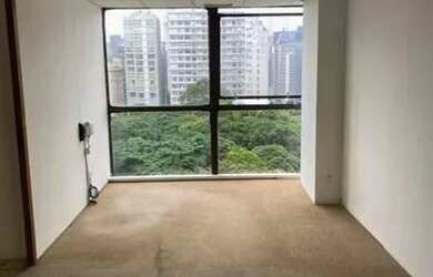 Imagem: O depósito possui 1 Vaga na garagem e 44m² de Área e está