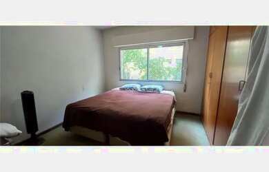 Imagem 16: APARTAMENTO RESIDENCIAL em São Paulo - SP, Higienópolis