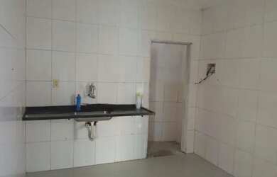 Imagem 2: AF Casa em SÃO MARCOS. 54m² de Área, 1 Vaga na garageme2 Dormitórios