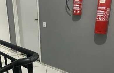 Imagem 1: Vendo. Imóvel novo, 50m² de Área, 1 Vaga na garageme2 Dormitórios