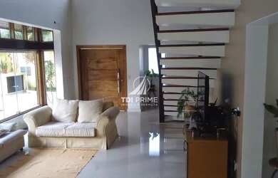 Imagem 2: Casa Residencial à venda, Jardim Virginia, Guarujá - CA0107